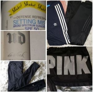 FOR @busygirl88 ONLY